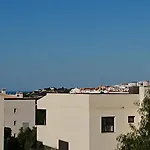 Casa Roman Poente Da Aldeia