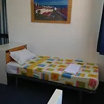 Casa Roman Poente Da Aldeia